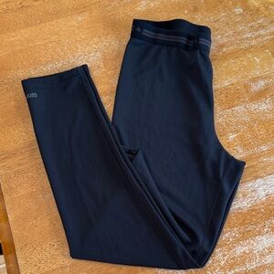 Burton Dryride Base Layer Pants- boys